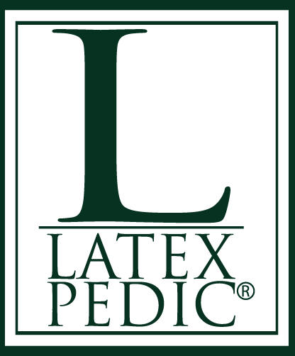 Scottsdale Latexpedic